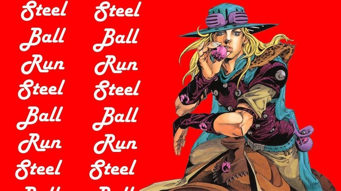 为什么小男孩小时候要比小女孩难养好多?