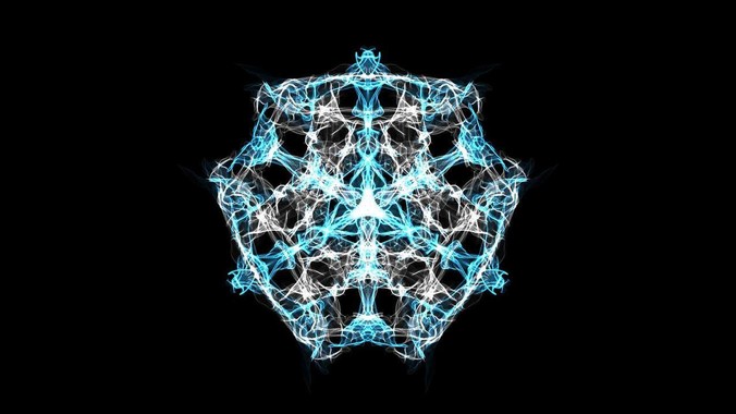 Swift 和同时代的其他语言比起来怎么样？